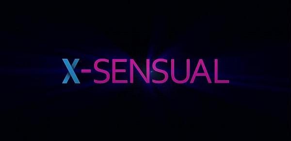  X-Sensual - Morning of passion Foxy Di Serpente Edita teen-porn